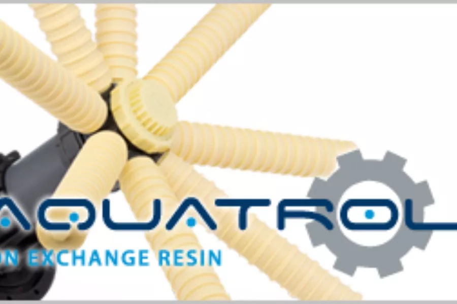 AQUATROL™ distributor